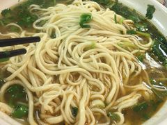 -食美汇美食广场(新奥店)