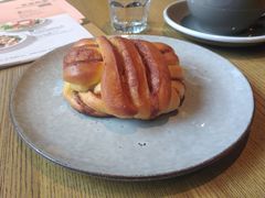 -Wagas沃歌斯(星荟中心店)