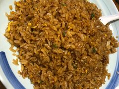 -王妈热卤·川味馆(海昌店)