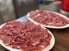 -官塘兄弟·潮汕牛肉店(官塘总店)