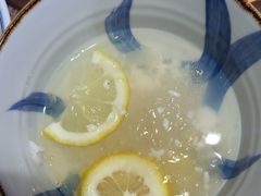 -怪噜范·老贵阳街头名小吃(汇金星力城店)