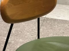 -星巴克臻选(宁波天一广场店)