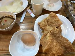 -北华涮肉(华严北里店)