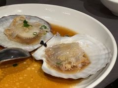 -徐记海鲜(梅溪新天地店)