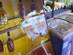 -唱吧麦颂KTV(马驹桥店)