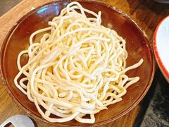 -山城棒棒军手作火锅·天花板手撕水牛鲜毛肚(北京店)