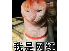 -小明同学(三里屯店)