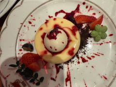 -1886德国汽车餐厅(外滩中央店)