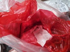 -无锡天鹏食品城