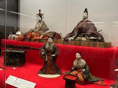-东京国立博物馆