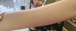-Younger Skin·科技氧肤中心