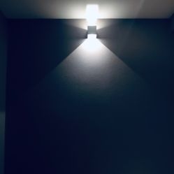 -奈瑞儿美颜塑身SPA