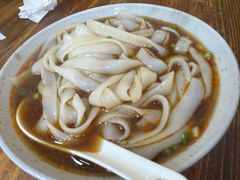 -小秋水饺(大成路总店)