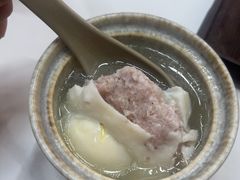 -粉观右江西鲜辣米粉(天地店)