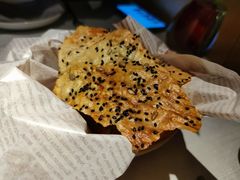 -Solo(衡山路店)