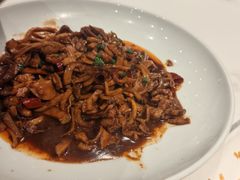 -盛世川王•幸福里(长虹店)