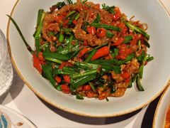 -匠熙小馆(崇文门店)