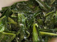 -糟粕醋·椰苑海南菜餐厅(亚龙湾天域酒店)