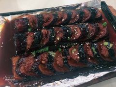 -向塘土鸡总店(八一广场店)