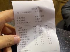 -临潼印象·特色陕菜