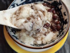 -润生堂(泰然四路店)