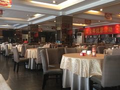 -大鸭梨(天通西苑店)