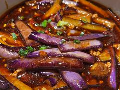 -梅花境(万科店)