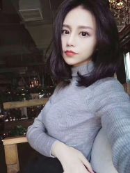 -Miracle集简美发沙龙