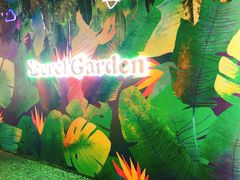 -新世界百货(顺义店)