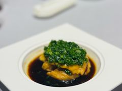 -屋里厢上海菜馆