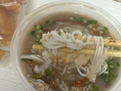 -汪记鲜鱼糊汤粉(沈阳路总店)