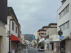 -中村藤吉(平等院店 )