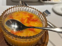 -墨宴(西洋湖店)