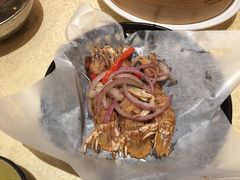 -贴阁碧(百丈东路店)