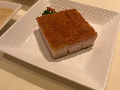 -利苑酒家(宜安广场店)