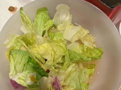 -西贝(六里桥旗舰店)
