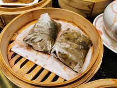 -稻香酒家(步步高梅溪新天地店)
