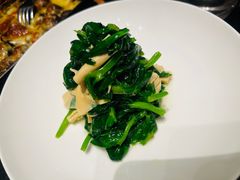 -四季民福烤鸭店(外滩外白渡桥店)