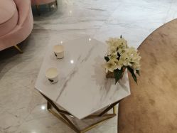 -UP&UP·半永久眉毛眼线机器野生眉