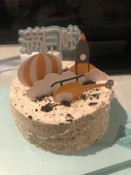 -保丽宝泰母婴护理院·月子中心·产康·中医(常州店)