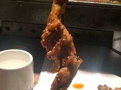 -武松家(丰益桥店)