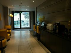 -蓉逸精选酒店(成都蜀汉路东地铁站店)