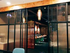 门面-范家大院(华为店)
