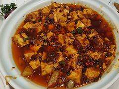-品味村.烤鸭(新中街店)