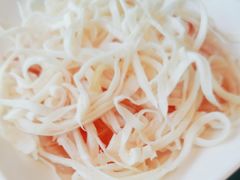-四川仁火锅(军工店)