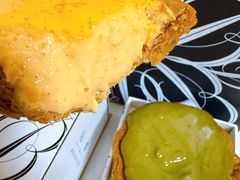 -沁蝶 Butterfly Patisserie甜品蛋糕(北京瑰丽酒店)