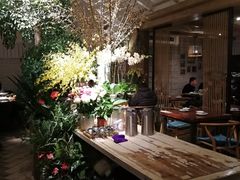 -春暖花开(西溪店)