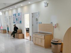 -美联众合动物医院·24h京西诊疗中心