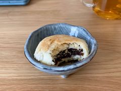 -矮子馅饼(大成路店)