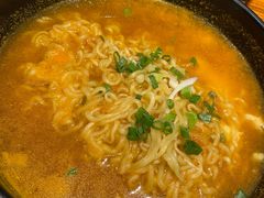 -麻喜大